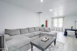 258 S Sutherland St, Globe, AZ 85501 - Photo 14