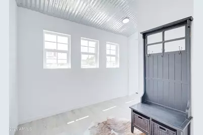 258 S Sutherland Street, Globe, AZ 85501 - Photo 28