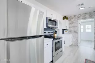 258 S Sutherland St, Globe, AZ 85501 - Photo 8