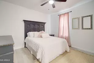 258 S Sutherland St, Globe, AZ 85501 - Photo 18
