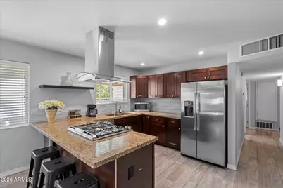7419 E Belleview Street, Scottsdale, AZ 85257 - Photo 8