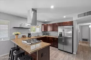 7419 E Belleview St, Scottsdale, AZ 85257 - Photo 8