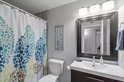 7419 E Belleview Street, Scottsdale, AZ 85257 - Photo 20