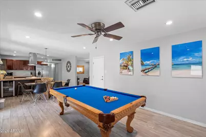 7419 E Belleview Street, Scottsdale, AZ 85257 - Photo 14