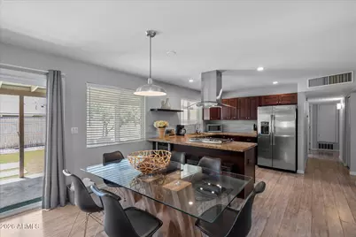 7419 E Belleview Street, Scottsdale, AZ 85257 - Photo 6