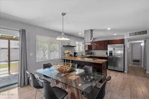7419 E Belleview St, Scottsdale, AZ 85257 - Photo 6