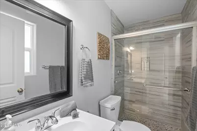 7419 E Belleview Street, Scottsdale, AZ 85257 - Photo 18