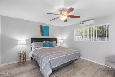 7419 E Belleview Street, Scottsdale, AZ 85257 - Photo 16
