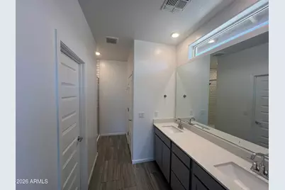 19 N 197th Drive, Buckeye, AZ 85326 - Photo 10