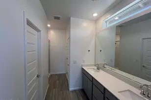 19 N 197th Dr, Buckeye, AZ 85326 - Photo 10