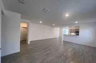 19 N 197th Dr, Buckeye, AZ 85326 - Photo 4