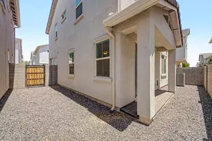 5532 S Dillon Ave, Mesa, AZ 85212 - Photo 28