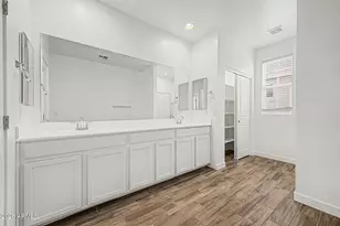5532 S Dillon Ave, Mesa, AZ 85212 - Photo 18