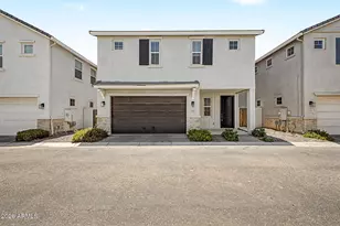 5532 S Dillon Ave, Mesa, AZ 85212 - Photo 1
