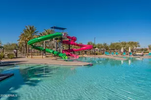 5532 S Dillon Ave, Mesa, AZ 85212 - Photo 48