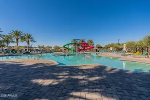 5532 S Dillon Ave, Mesa, AZ 85212 - Photo 46