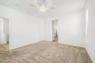 5532 S Dillon Ave, Mesa, AZ 85212 - Photo 16