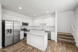 5532 S Dillon Ave, Mesa, AZ 85212 - Photo 8