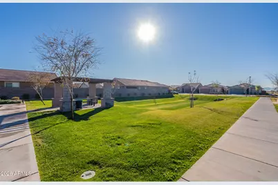 5532 S Dillon Avenue, Mesa, AZ 85212 - Photo 36