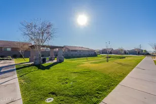 5532 S Dillon Ave, Mesa, AZ 85212 - Photo 36