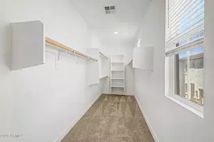 5532 S Dillon Ave, Mesa, AZ 85212 - Photo 20