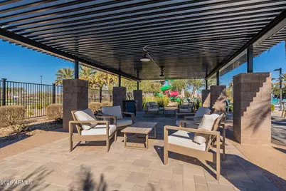 5532 S Dillon Avenue, Mesa, AZ 85212 - Photo 50