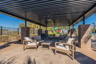 5532 S Dillon Ave, Mesa, AZ 85212 - Photo 50