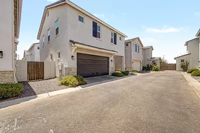 5532 S Dillon Avenue, Mesa, AZ 85212 - Photo 2