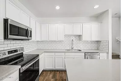 5532 S Dillon Avenue, Mesa, AZ 85212 - Photo 10