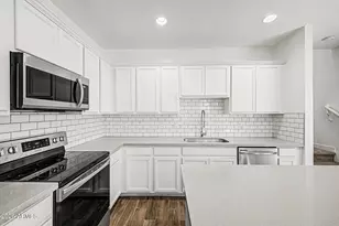 5532 S Dillon Ave, Mesa, AZ 85212 - Photo 10