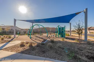 5532 S Dillon Ave, Mesa, AZ 85212 - Photo 34