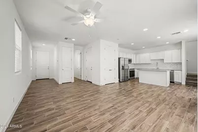 5532 S Dillon Avenue, Mesa, AZ 85212 - Photo 6