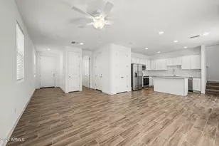 5532 S Dillon Ave, Mesa, AZ 85212 - Photo 6