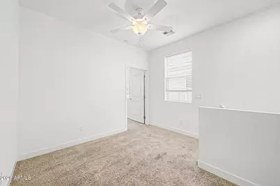 5532 S Dillon Avenue, Mesa, AZ 85212 - Photo 14