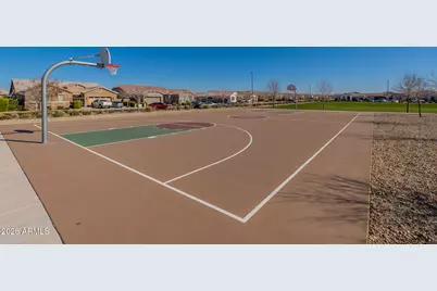 5532 S Dillon Avenue, Mesa, AZ 85212 - Photo 44