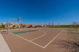 5532 S Dillon Ave, Mesa, AZ 85212 - Photo 44