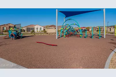 5532 S Dillon Avenue, Mesa, AZ 85212 - Photo 32