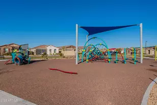 5532 S Dillon Ave, Mesa, AZ 85212 - Photo 32