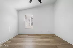 9430 E Nacoma Dr, Sun Lakes, AZ 85248 - Photo 22