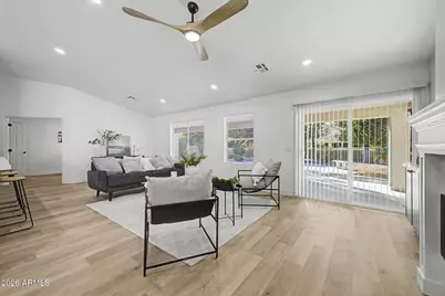 9430 E Nacoma Drive, Sun Lakes, AZ 85248 - Photo 12
