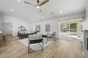 9430 E Nacoma Dr, Sun Lakes, AZ 85248 - Photo 12