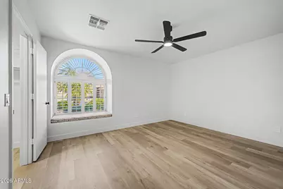 9430 E Nacoma Drive, Sun Lakes, AZ 85248 - Photo 20