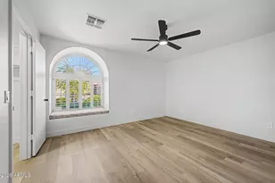 9430 E Nacoma Dr, Sun Lakes, AZ 85248 - Photo 20