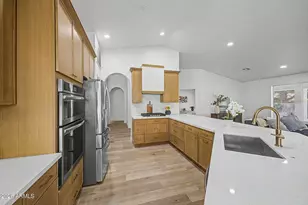 9430 E Nacoma Dr, Sun Lakes, AZ 85248 - Photo 6