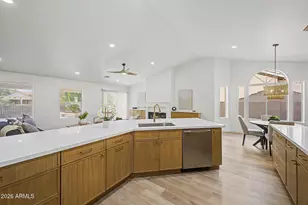 9430 E Nacoma Dr, Sun Lakes, AZ 85248 - Photo 8