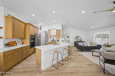 9430 E Nacoma Drive, Sun Lakes, AZ 85248 - Photo 10