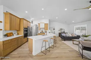 9430 E Nacoma Dr, Sun Lakes, AZ 85248 - Photo 10