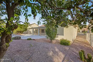 9430 E Nacoma Dr, Sun Lakes, AZ 85248 - Photo 32