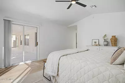 9430 E Nacoma Drive, Sun Lakes, AZ 85248 - Photo 16