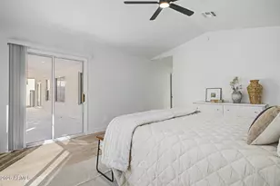 9430 E Nacoma Dr, Sun Lakes, AZ 85248 - Photo 16